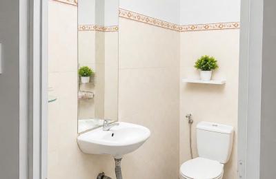 Cần bán nhà ở giá rẻ tại 1902 Lê Văn Lương, Nhà Bè