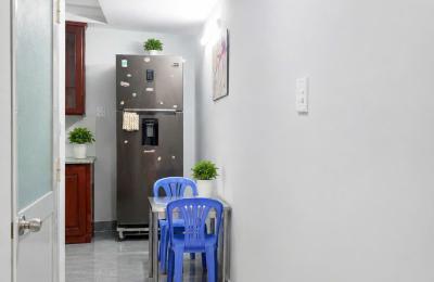 Cần bán nhà ở giá rẻ tại 1902 Lê Văn Lương, Nhà Bè