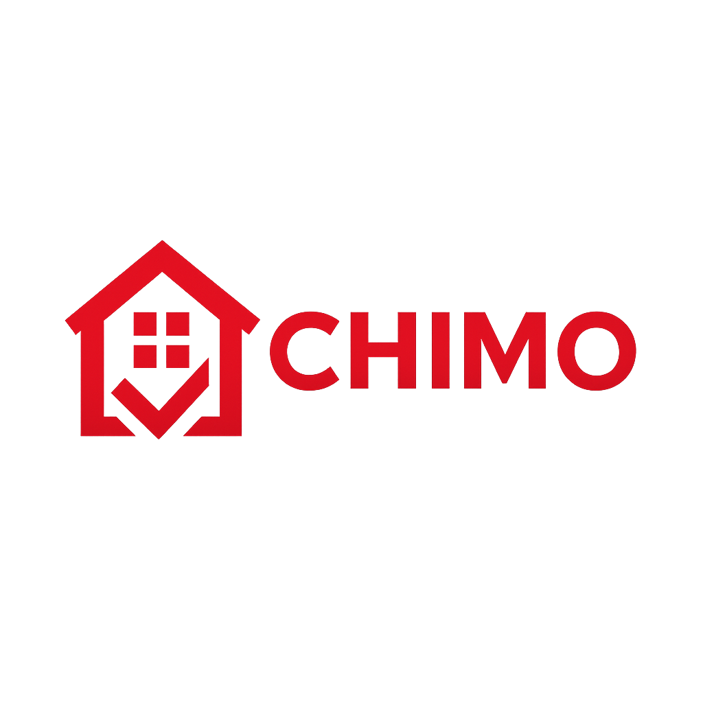 Chimo House